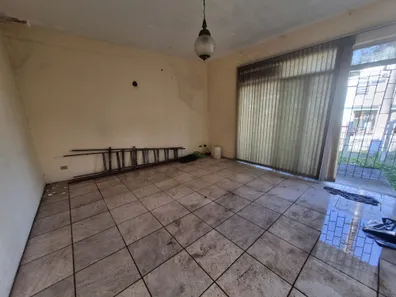 Sobrado com 3 Quartos à venda, 234m² no Pastoril, Ribeirão Pires