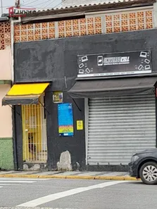 Loja / Salão / Ponto Comercial à venda, 87m² no Centro, Mogi das Cruzes