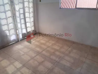 Apartamento com 2 Quartos à venda, 57m² no Irajá, Rio de Janeiro