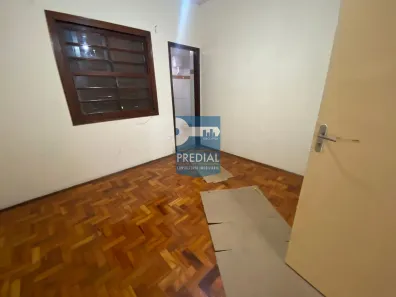 Kitnet com 1 Quarto para alugar, 100m² no Cidade Jardim, São Carlos