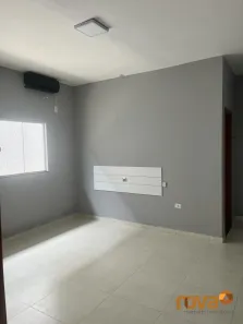 Casa com 2 Quartos à venda, 120m² no Setor Ponta Kayana, Trindade