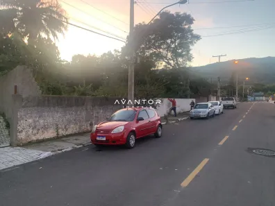 Terreno / Lote / Condomínio à venda, 2m² no Chácara das Flores, Santa Maria