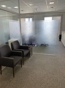 Conjunto Comercial / Sala para alugar, 135m² no Vila Cordeiro, São Paulo