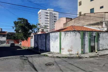 Casa com 2 Quartos à venda, 118m² no Amaralina, Salvador