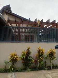 Casa com 3 Quartos à venda, 200m² no Centro, Águas de São Pedro