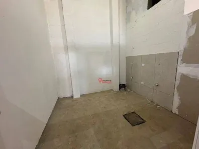 Loja / Salão / Ponto Comercial para alugar, 200m² no Terras de Santa Bárbara, Santa Bárbara D'Oeste