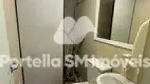 Loja / Salão / Ponto Comercial à venda, 70m² no Barra da Tijuca, Rio de Janeiro