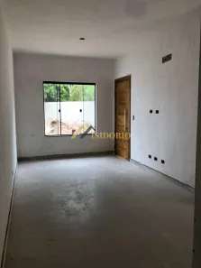 Casa de Condomínio com 3 Quartos à venda, 54m² no Embu, Colombo