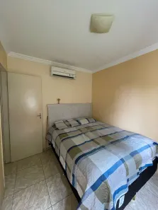 Apartamento com 2 Quartos à venda, 43m² no Boa Vista, Maracanaú