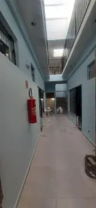 Prédio Inteiro à venda, 400m² no Jerumenha, Londrina
