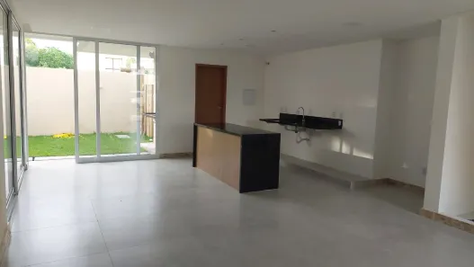 Casa de Condomínio com 4 Quartos à venda, 161m² no Vila de Abrantes (Abrantes), Camaçari