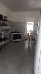Casa com 2 Quartos à venda, 130m² no , Lucena