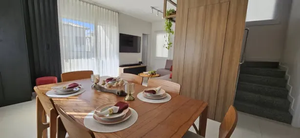 Casa com 2 Quartos à venda, 130m² no Vila Mariana, São Paulo