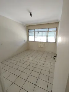 Apartamento com 2 Quartos para alugar, 60m² no BNH, Mesquita