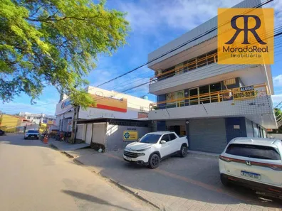 Loja / Salão / Ponto Comercial para alugar, 25m² no Ipsep, Recife