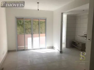 Apartamento com 2 Quartos à venda, 54m² no Terra Preta (Terra Preta), Mairiporã