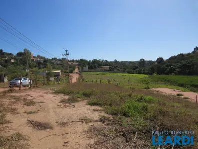 Terreno / Lote / Condomínio à venda, 496m² no Dos Ivo, Jarinu