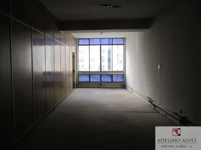 Casa Comercial para alugar, 80m² no República, São Paulo