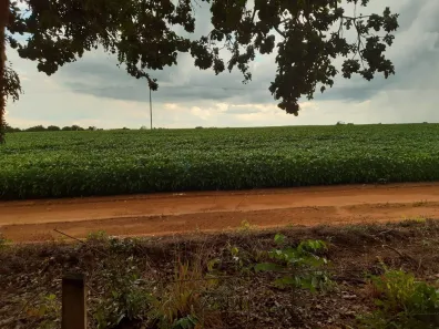 com 3 Quartos à venda, 580m² no , Santa Maria do Tocantins