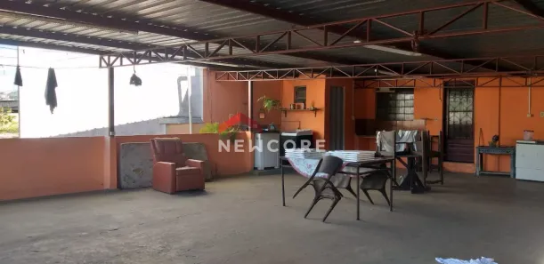 Casa com 3 Quartos à venda, 435m² no Nossa Senhora da Conceição, Sabará