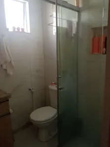 Apartamento com 2 Quartos à venda, 56m² no Duque de Caxias, São Leopoldo