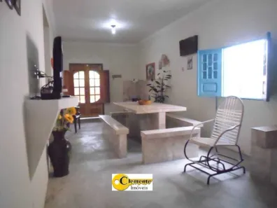 Casa com 3 Quartos à venda, 250m² no , Pitimbu