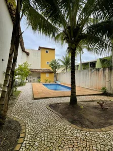 Apartamento com 2 Quartos à venda, 63m² no Stella Maris, Salvador
