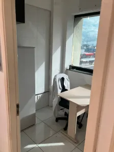 Conjunto Comercial / Sala para alugar, 50m² no Centro, Feira de Santana