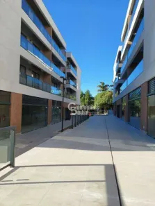 Conjunto Comercial / Sala para alugar, 45m² no Pinheirinho, Vinhedo