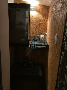 Casa com 3 Quartos para venda ou aluguel, 360m² no Brooklin Paulista, São Paulo