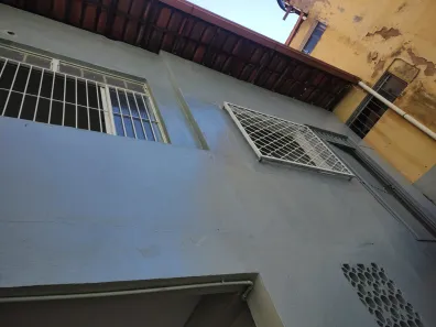 Loja / Salão / Ponto Comercial à venda, 200m² no São Paulo, Governador Valadares