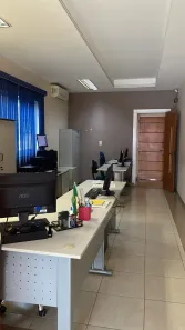 Loja / Salão / Ponto Comercial para alugar, 178m² no Centro, Araras