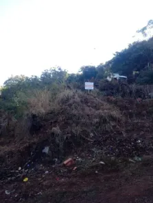 Fazenda / Sítio / Chácara à venda, 2789m² no Condomínio Horizontal Marajoara, Ibiporã