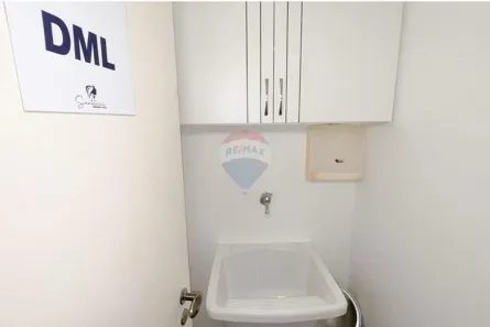 Conjunto Comercial / Sala à venda, 34m² no Asa Sul, Brasília