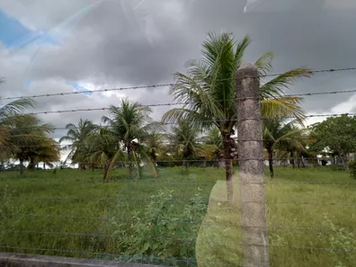Fazenda / Sítio / Chácara com 3 Quartos à venda, 30000m² no Centro, Taipu