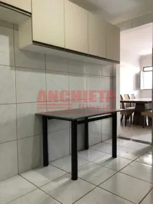Apartamento com 3 Quartos à venda, 78m² no Cristo Redentor, João Pessoa