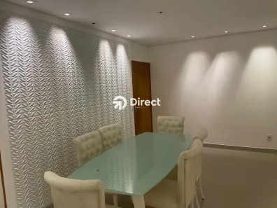 Apartamento com 3 Quartos à venda, 113m² no Paiva, Cabo de Santo Agostinho