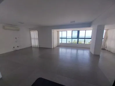 Apartamento com 3 Quartos à venda, 200m² no Boa Viagem, Recife