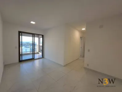 Apartamento com 2 Quartos para alugar, 69m² no Vila Leopoldina, São Paulo