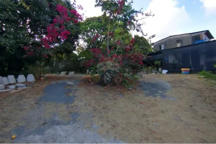 Terreno / Lote Comercial à venda, 800m² no Vila Torres Galvão, Paulista