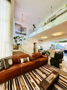 Casa de Condomínio com 3 Quartos à venda, 228m² no Centro, Balneário Piçarras