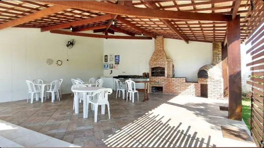 Casa com 4 Quartos à venda, 800m² no Praia do Saco, Estância