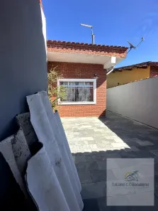 Casa com 2 Quartos à venda, 165m² no Balneario Palmeiras, Mongaguá