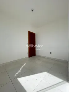 Apartamento com 2 Quartos à venda, 55m² no Maria Helena, Belo Horizonte