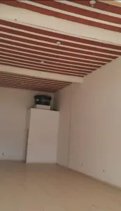 Loja / Salão / Ponto Comercial à venda, 16m² no Recanto Verde, Esmeraldas