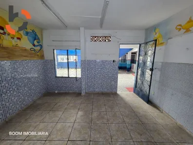 Casa Comercial com 7 Quartos à venda, 269m² no Centro, Nilópolis