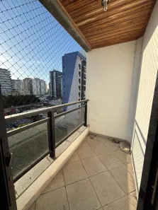 Apartamento com 3 Quartos para venda ou aluguel, 74m² no Parque Tamandaré, Campos dos Goytacazes