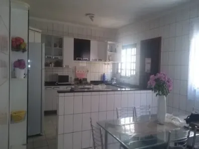 Sobrado com 2 Quartos à venda, 150m² no Jardim Cibele, São Paulo
