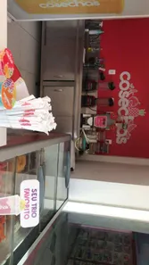 Loja / Salão / Ponto Comercial à venda, 35m² no Vila Meriti, Duque de Caxias