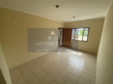 Apartamento com 2 Quartos para alugar, 75m² no Estação, Salto